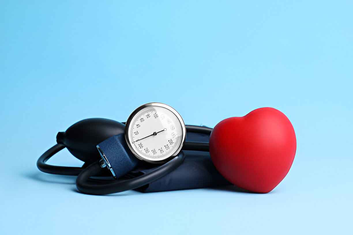 Does Ozempic Lower Blood pressure
